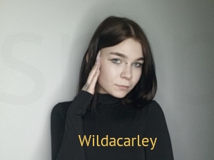Wildacarley