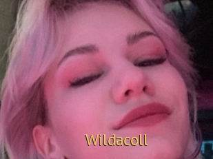 Wildacoll