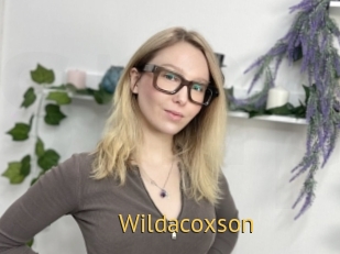 Wildacoxson