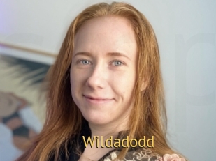 Wildadodd