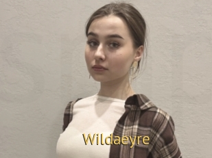 Wildaeyre