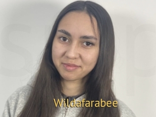 Wildafarabee
