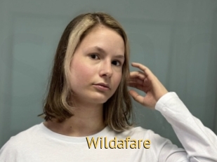 Wildafare