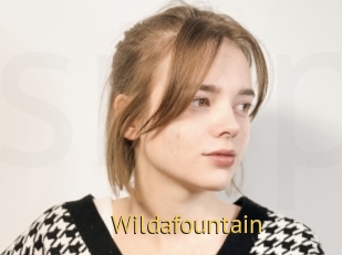 Wildafountain