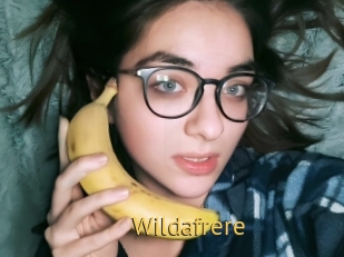 Wildafrere