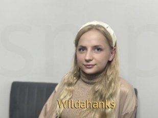 Wildahanks