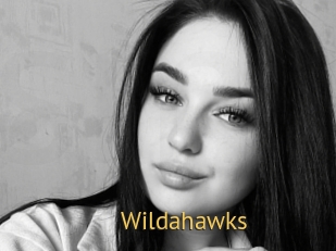 wildahawks Smilin Pussy
