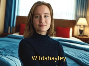 Wildahayley