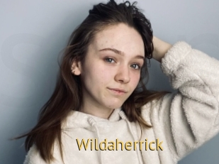 Wildaherrick