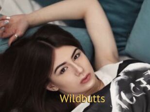 Wildbutts