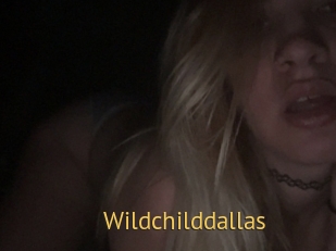 Wildchilddallas