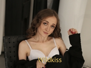 Wildkiss
