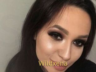 Wildxena