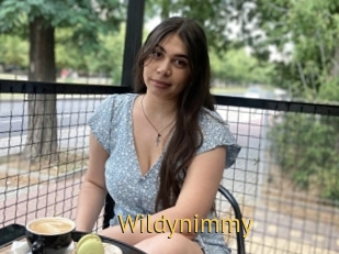 Wildynimmy