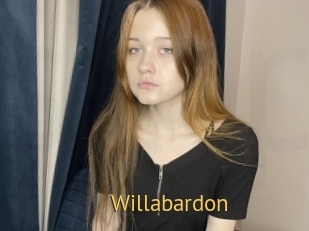 Willabardon