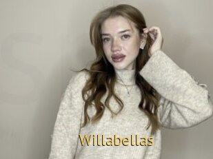 Willabellas