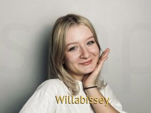 Willabissey