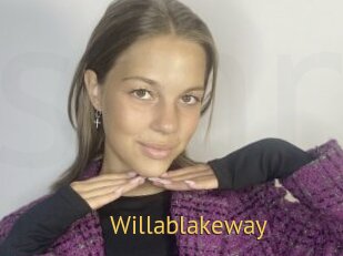 Willablakeway