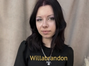 Willabrandon