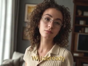 Willabready