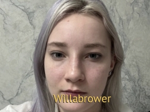 Willabrower
