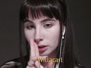Willacarl