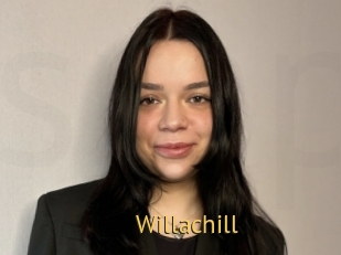 Willachill
