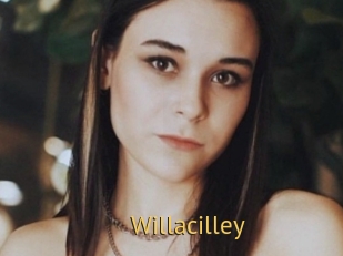 Willacilley