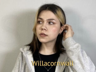 Willacornwall
