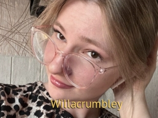 Willacrumbley