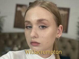 Willacrumpton