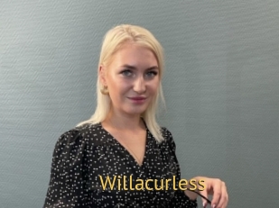 Willacurless