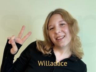 Willadace