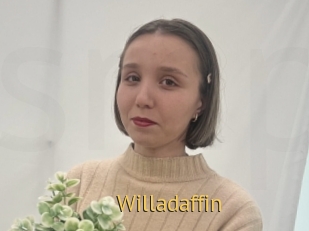 Willadaffin