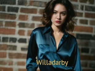 Willadarby
