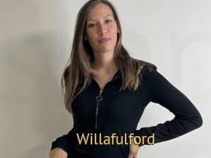 Willafulford