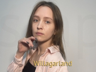 Willagarland