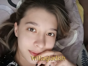Willagladish