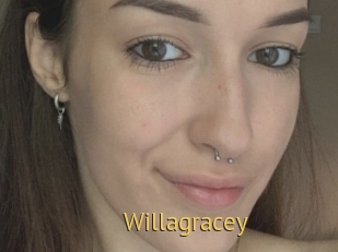 Willagracey