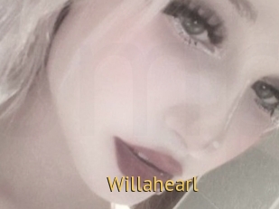 Willahearl