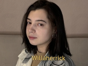 Willaherrick