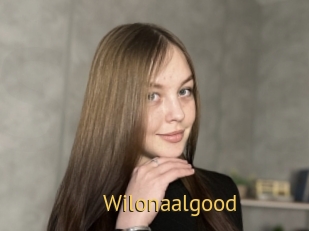 Wilonaalgood