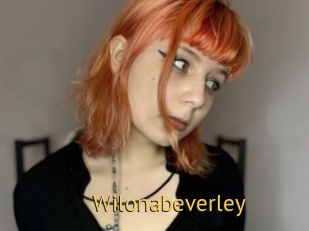 Wilonabeverley