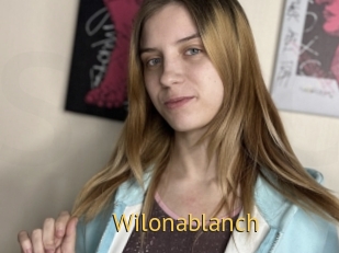 Wilonablanch