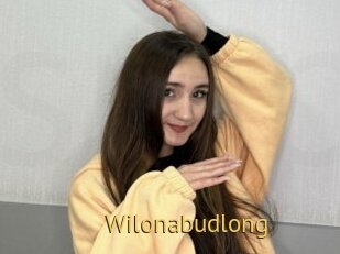 Wilonabudlong