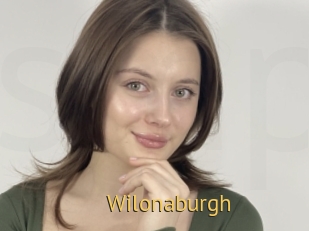 Wilonaburgh