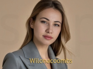 Wilonacoombs