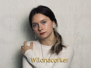 Wilonacorker