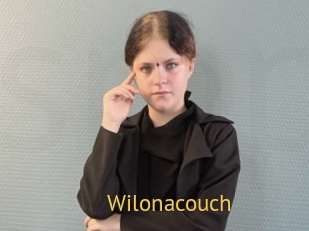 Wilonacouch