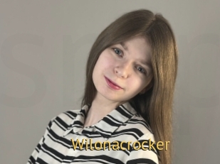 Wilonacrocker